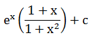 Maths-Indefinite Integrals-32930.png